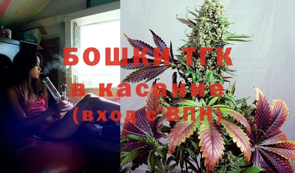 прущие крисы Беломорск