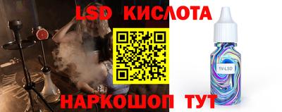 стафф Будённовск