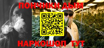 ECSTASY Бугуруслан