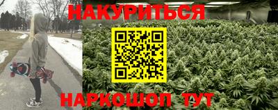 ECSTASY Бугуруслан