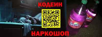 ECSTASY Бугуруслан