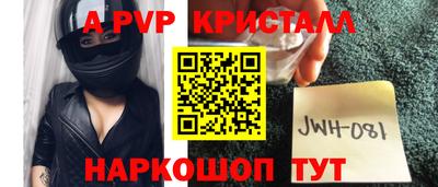 стафф Будённовск